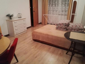 Apartament Apis